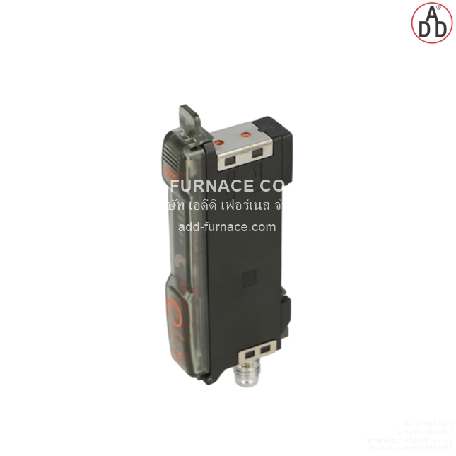 E3X-NA44V(2)
